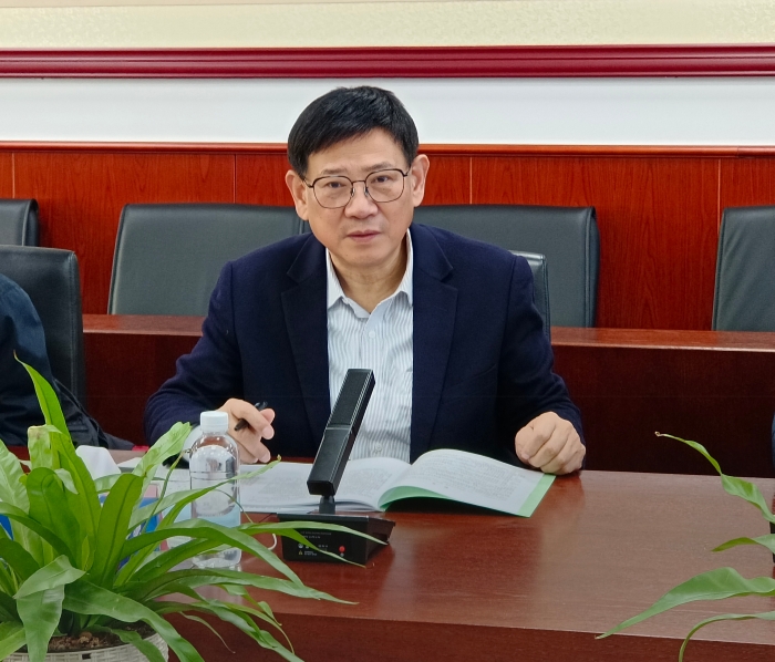 微信圖片_20230215182329