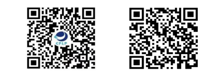 搜狗截圖23年09月21日1342_1