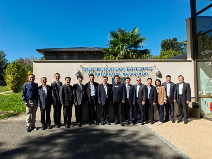 微信圖片_20230922140426 微信圖片_20230922140426