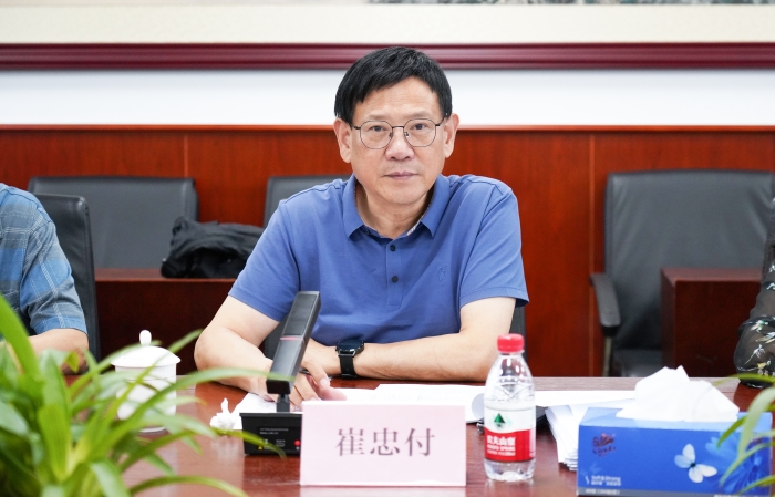 微信圖片_20230925102017