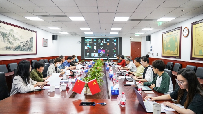 微信圖片_20230925102029