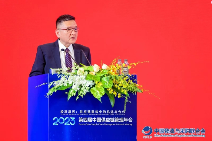 微信圖片_20230928165137 微信圖片_20230928165137