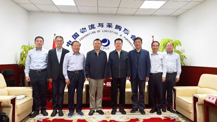 微信圖片_20231014120413 微信圖片_20231014120413