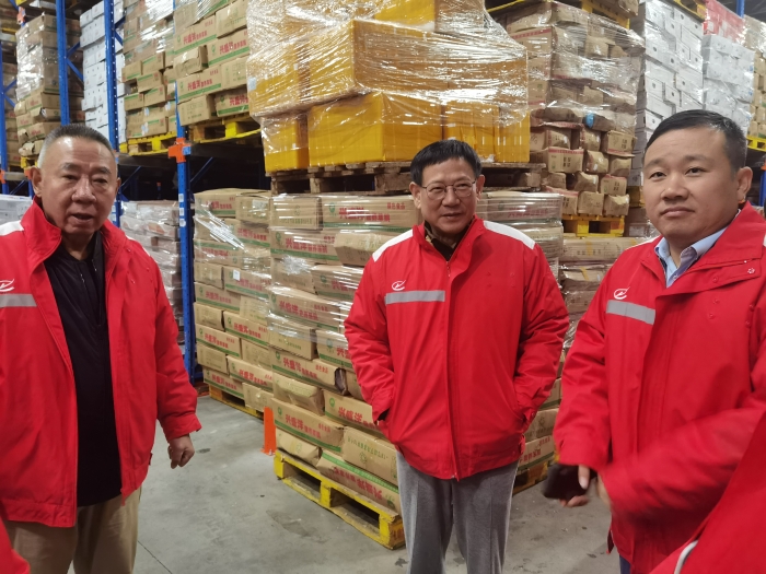 IMG_20231018_104406 IMG_20231018_104406