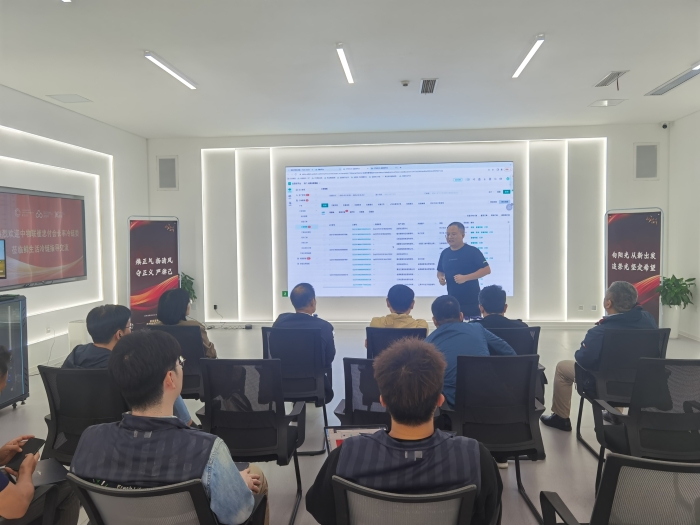 IMG_20231018_165429 IMG_20231018_165429