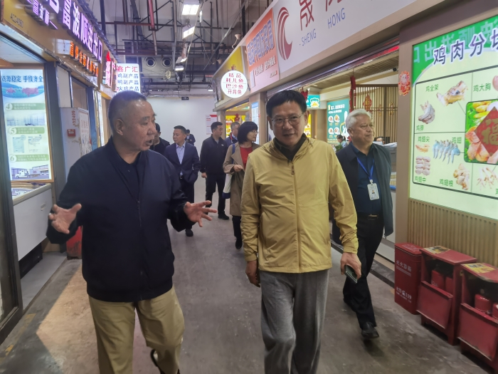 IMG_20231018_110937 IMG_20231018_110937