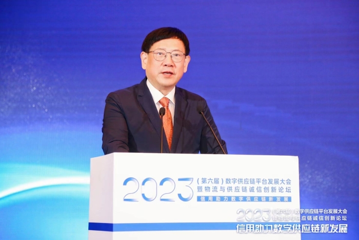 微信圖片_20231027130228 微信圖片_20231027130228