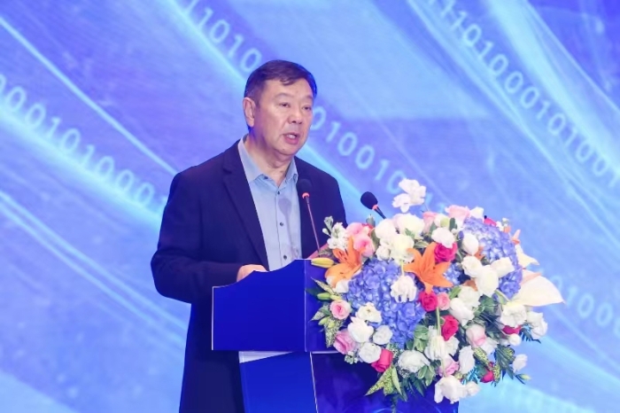 微信圖片_20231030090533 微信圖片_20231030090533