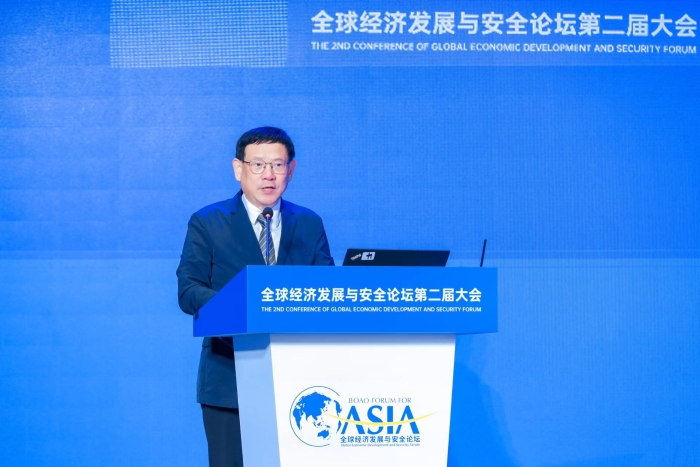 微信圖片_20231031090209