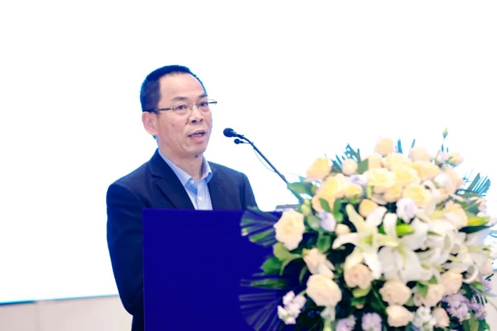 微信圖片_20231101145245 微信圖片_20231101145245