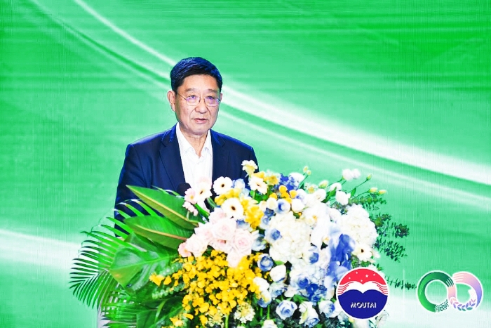 微信圖片_20231103163829 微信圖片_20231103163829