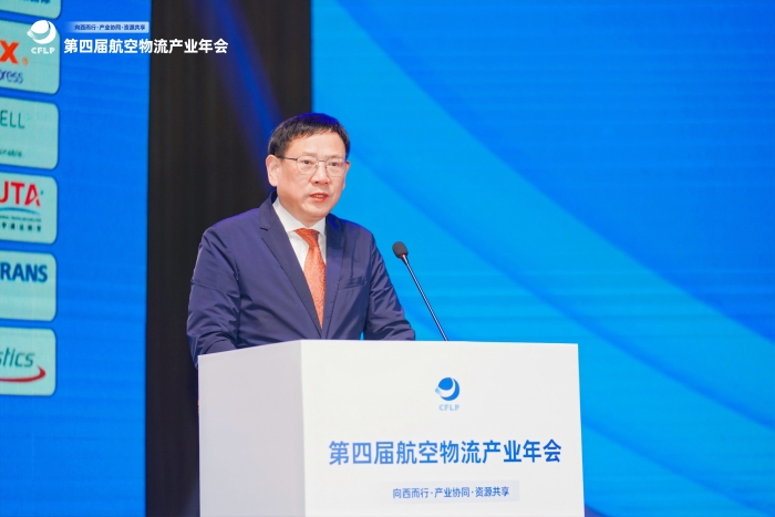 微信圖片_20231109094432 微信圖片_20231109094432