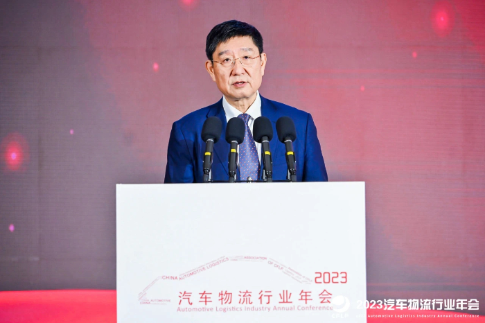 微信圖片_20231117152538 微信圖片_20231117152538