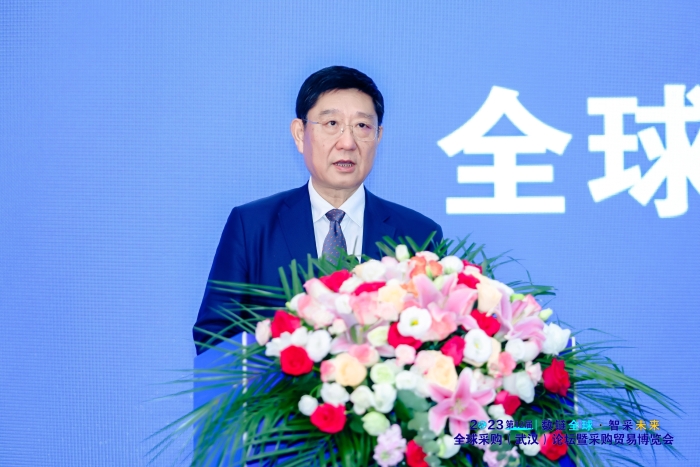 微信圖片_20231117171221 微信圖片_20231117171221