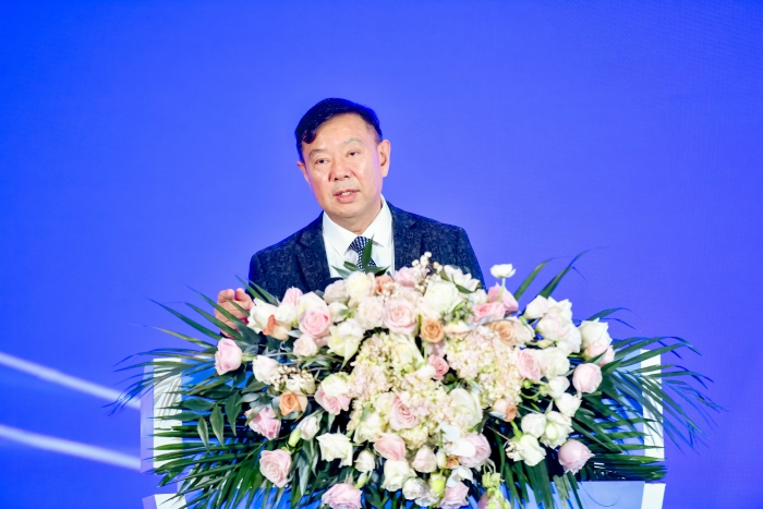 微信圖片_20231119172003 微信圖片_20231119172003