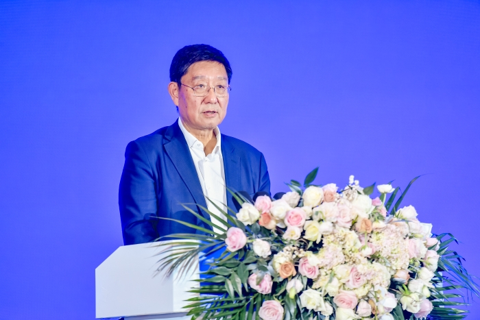 微信圖片_20231120094408 微信圖片_20231120094408