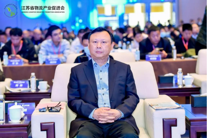 何黎明出席江蘇省物流園區(qū)聯(lián)盟成立新聞通稿(圖文定稿)376 何黎明出席江蘇省物流園區(qū)聯(lián)盟成立新聞通稿(圖文定稿)376