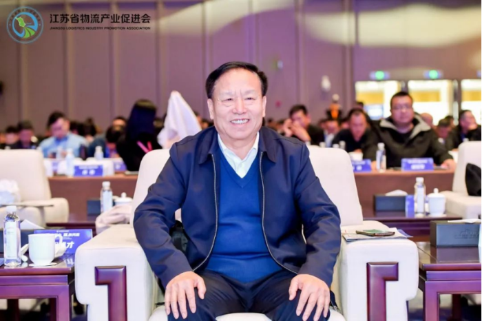 何黎明出席江蘇省物流園區(qū)聯(lián)盟成立新聞通稿(圖文定稿)822 何黎明出席江蘇省物流園區(qū)聯(lián)盟成立新聞通稿(圖文定稿)822