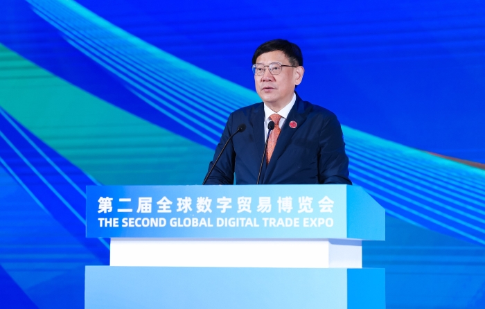 微信圖片_20231124102107 微信圖片_20231124102107