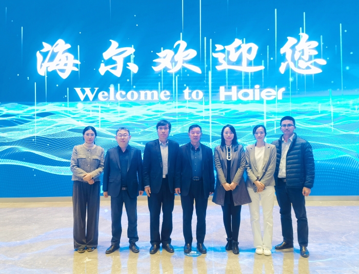 微信圖片_20231126160821 微信圖片_20231126160821