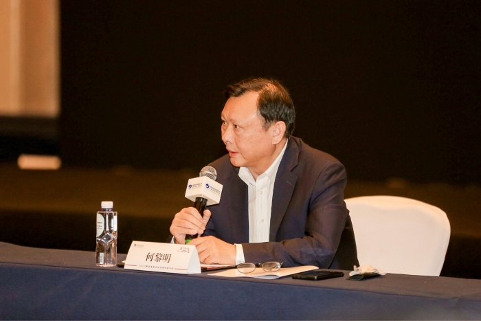 微信圖片_20231126170924 微信圖片_20231126170924