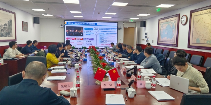 微信圖片_20231201161806