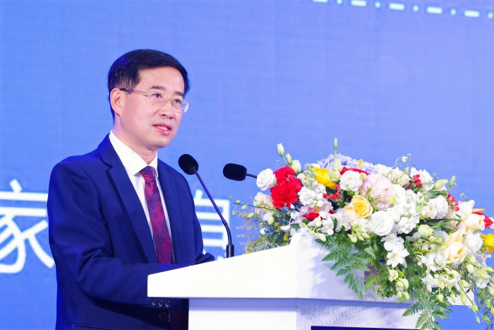 微信圖片_20231208134511