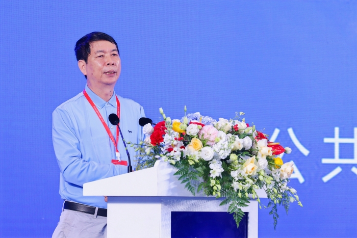 微信圖片_20231208134515