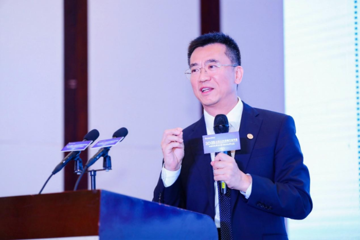 “第九屆全國公共資源交易論壇”在海口順利召開451 “第九屆全國公共資源交易論壇”在海口順利召開451