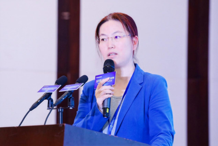 “第九屆全國公共資源交易論壇”在海口順利召開1115 “第九屆全國公共資源交易論壇”在海口順利召開1115