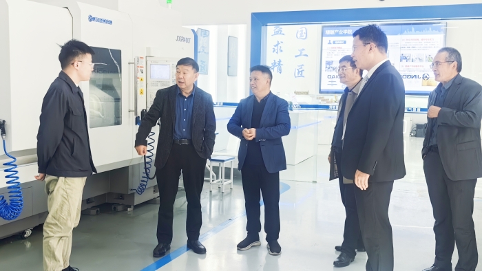 IMG_20231208_110033_副本 IMG_20231208_110033_副本