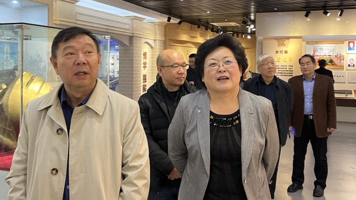 微信圖片_20231210235457 微信圖片_20231210235457