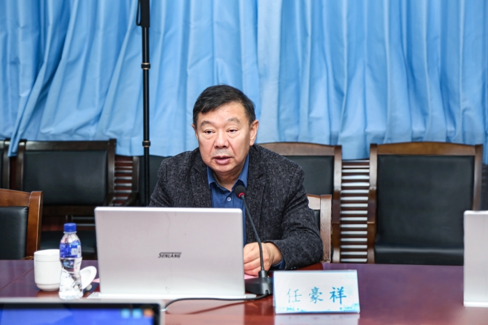 微信圖片_20231211104755 微信圖片_20231211104755