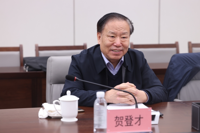 微信圖片_20231215113927 微信圖片_20231215113927