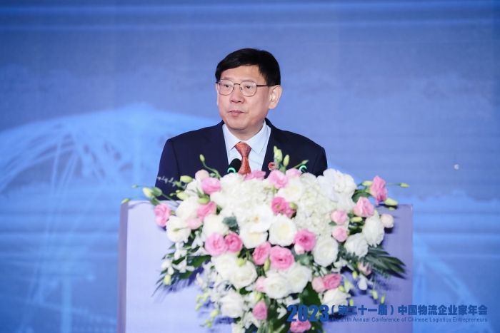 微信圖片_20231215125835 微信圖片_20231215125835