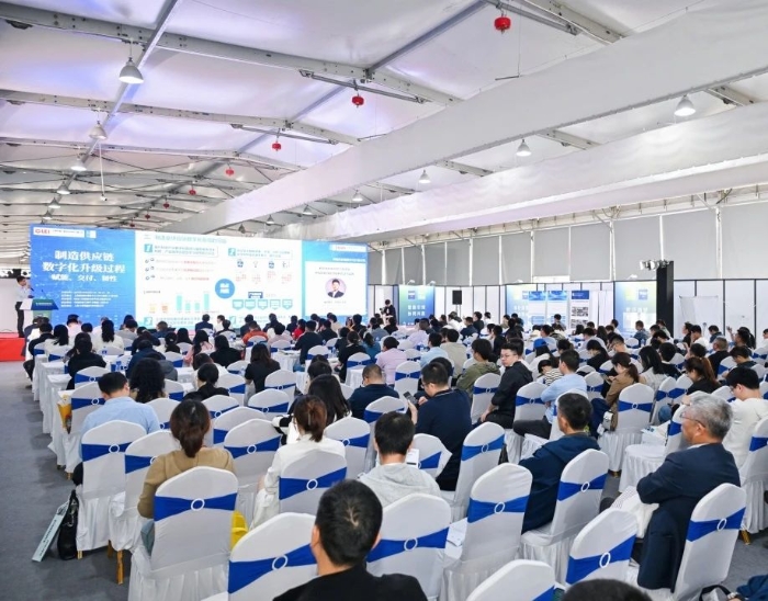 微信圖片_20231222145947 微信圖片_20231222145947