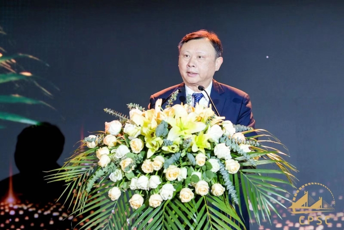 微信圖片_20231225140251