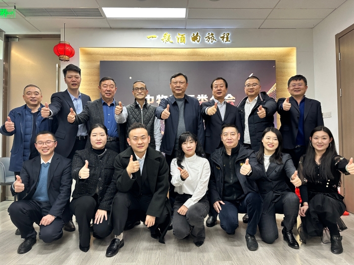 集體合照（排序1）