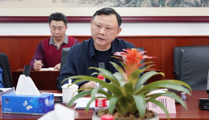 微信圖片_20240117191731 微信圖片_20240117191731