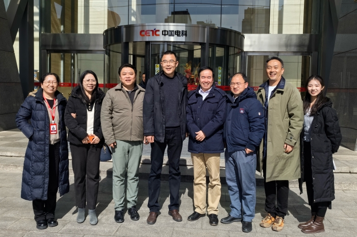 微信圖片_20240301160258 微信圖片_20240301160258