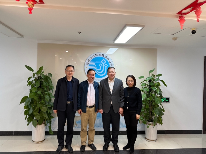 微信圖片_20240306090627