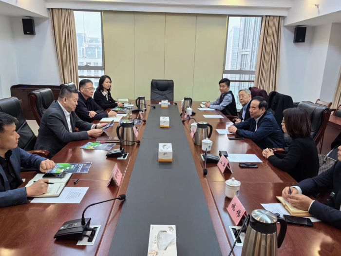 微信圖片_20240306090630