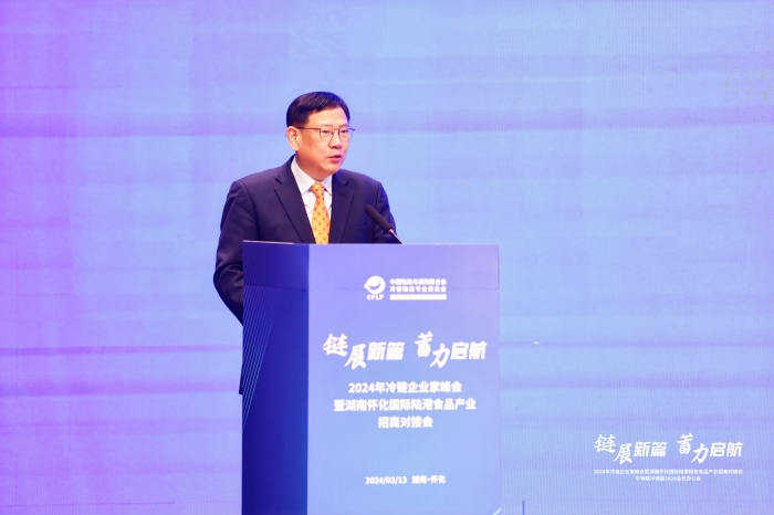 pl1XoL6D4b pl1XoL6D4b