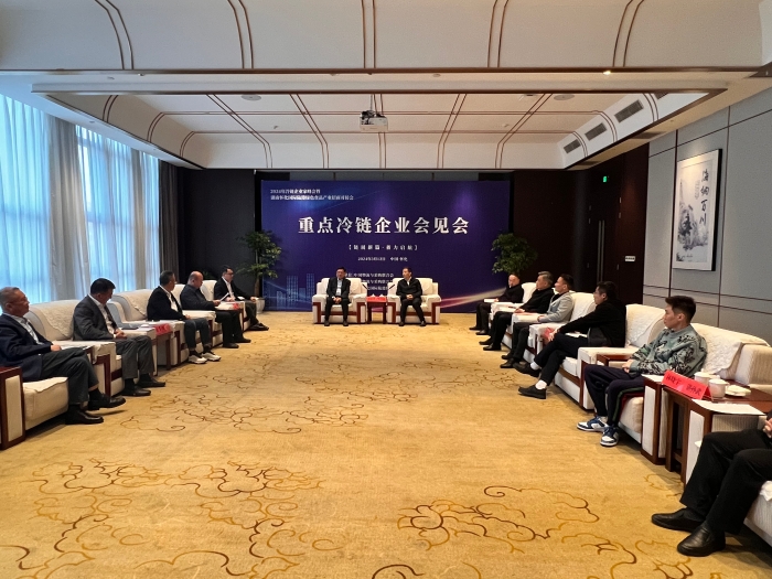 微信圖片_20240315154752 微信圖片_20240315154752