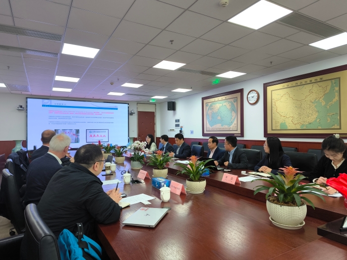 微信圖片_20240315171432