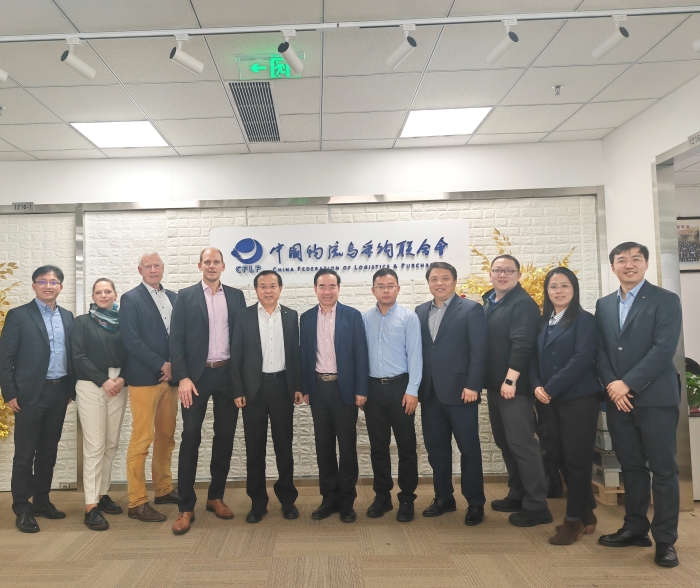 微信圖片_20240315171428