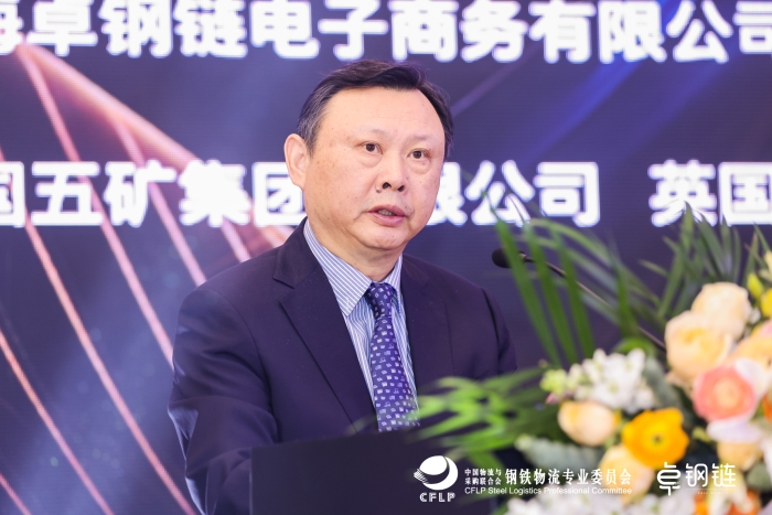 微信圖片_20240326100331 微信圖片_20240326100331