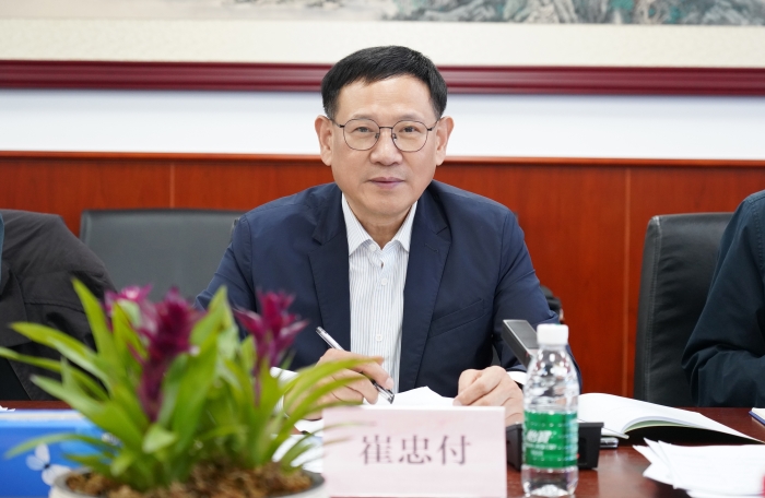 微信圖片_20240410102920