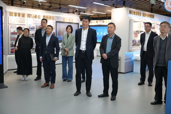 微信圖片_20240418152605 微信圖片_20240418152605