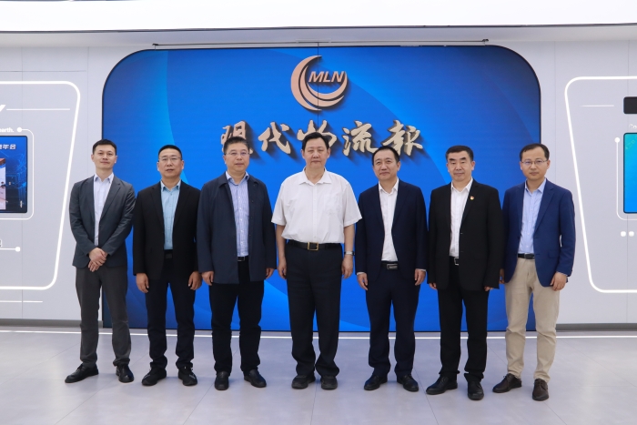 微信圖片_20240423101501 微信圖片_20240423101501